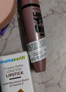 Makeup Kit