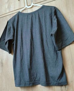 T Shirt For Girls
