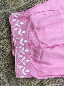 Pink N Green