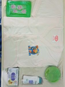 Eye Me  Gift Pack🎁🎀