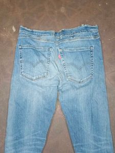 Denim If Garet Fashion To Bast