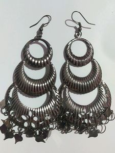 Earings For Women