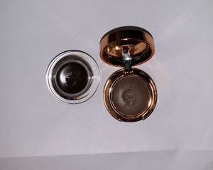 Swiss Beauty Eyebrow Pen Filler Kit