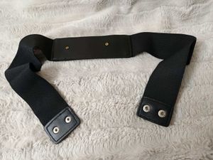 Sabyachi Symbol Waist Belt