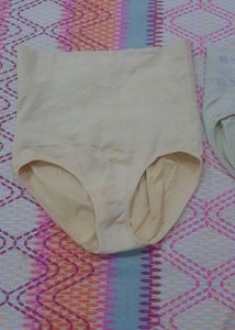 Shapewear
