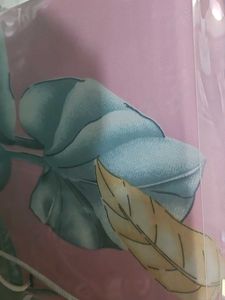 Bombay Dyeing Bedspread