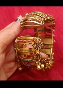 Kundan Kada