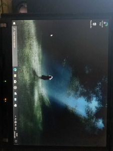 LENOVO Thinkpad T60