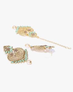 Traditional Jewellery