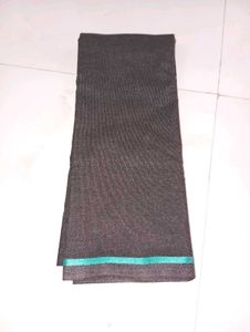 Mens Pant Fabric