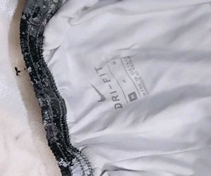 Nike Running Shorts Print