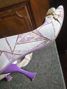 Kate Spade Heels