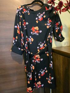 Vero Moda Shift Dress