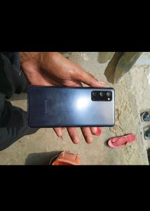 Samsung galaxy s20 fe 5g || Samsunggalaxy s2