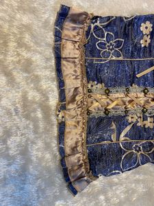 Women&#39;s Vintage Corset Top