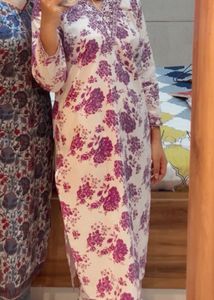 Kurta Pants Premium Quality