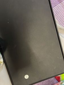 Eyeshadow Palette