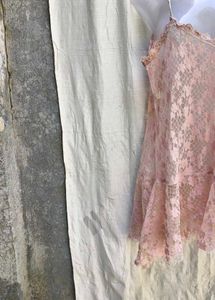 I. CUTE DRESS