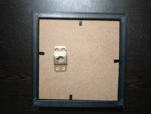 Colorful Clay Flower Art