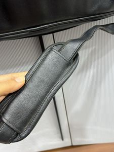 Laptop Bag 💼