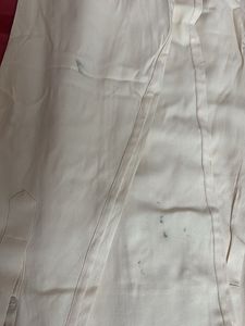 Vintage JOGXER Button-Down Shirt