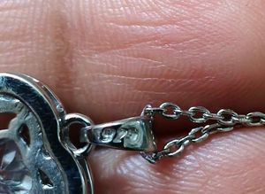 Combo of gifting # gift for her