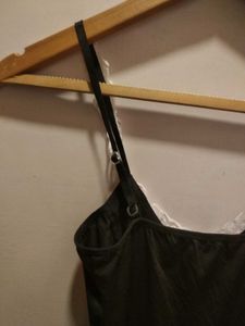 Beautiful Imported Top