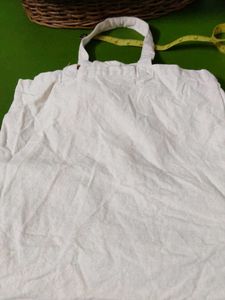 Disney Winnie the Pooh Tote Bag