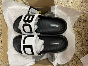 Boldfit Men Flip Flops