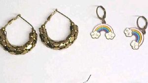 Jwellery