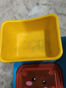 Fisher Price Cash Register/Billing Station For Kid