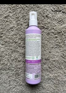 Mamaearth Rosemary Conditioner