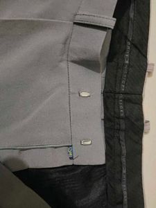 Tommy Hilfiger Korean Baggy