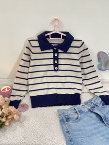Sale🎀Combo Pinteresty Sweaters