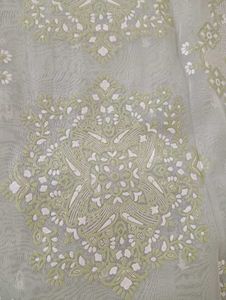 Sarees