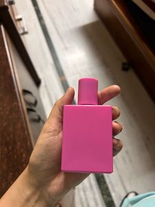 Zudio Perfume- Bloom