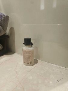 Gardenia &amp; Night Blooming Fragrance Bath Salt ❤️
