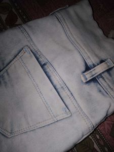 Women&#39;s Jeans