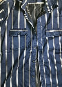 💙Mens Shirts👔