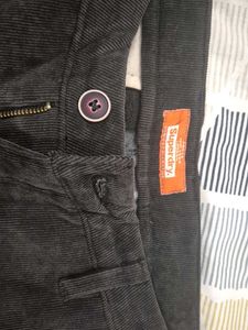 cotrise pant for winters ,Nike Corduroy Pants