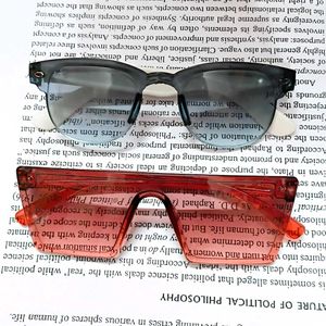Cool SUNGLASSES for Kids😎