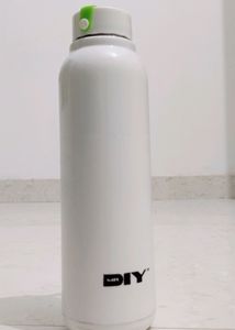 Mr. DIY WATER BOTTLE 750ML