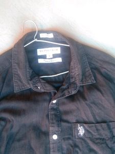 U.S Polo ASSN Original