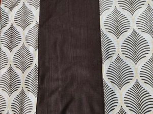 Elegant Home Curtains (CQ)