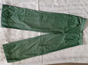 Kurta Set For Women