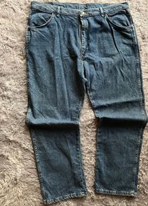 Wrangler Original jeans
