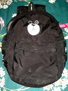 Bagpack