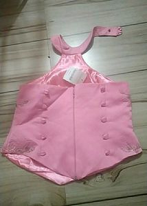 Corest Top
