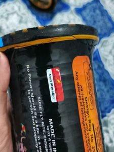 monofill gold ultra manja premium quality plastic