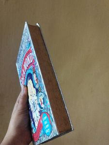 Diamond 💎 By Jacqueline Wilson